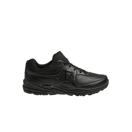 new balance 840 - men's