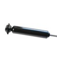 thumbnail image 5 of Fithood 2 PCS SHOCK ABSORBER 06-08 Dodge-Ram 1500;03-10 Dodge-Ram 2500/Dodge-Ram 3500;2012Ram-1500;11-13Ram-2500;11-12Ram-3500, 5 of 5