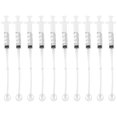 thumbnail image 1 of 1 Set Of Perfume Dispenser Tool Perfume Extraction Press Pump Head Tool, 1 of 4