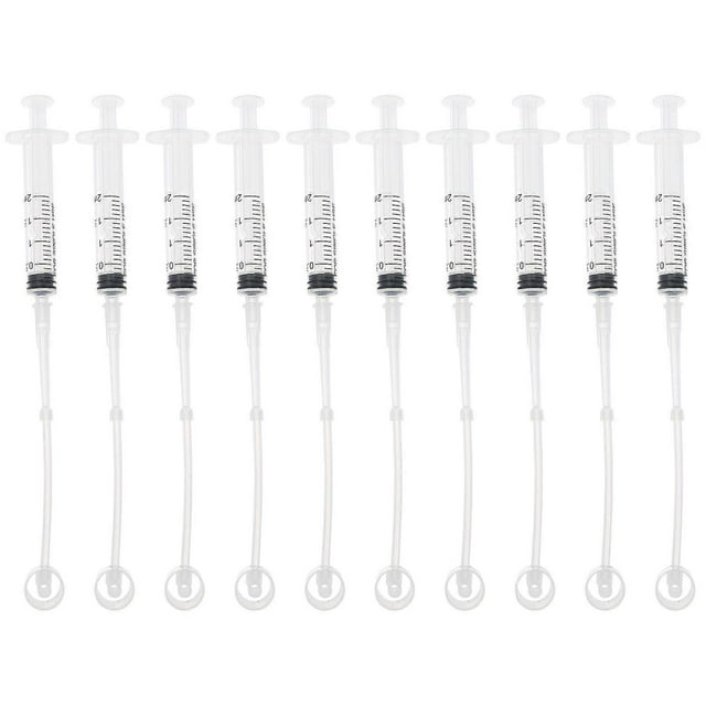 1 Set Of Perfume Dispenser Tool Perfume Extraction Press Pump Head Tool