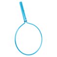thumbnail image 4 of Telescopic Pool Rescue Hook Pole Adjustable Length Aluminum Life Saving Hook For Swimming Pool Safety Heavy Duty Pool Equipment, 4 of 5
