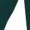 Solid color, variant on Womens Capri Leggings High Waisted Hollow Yoga Quarter Pants Lightweight And Comfortable Quarter Cropped Pants For Women