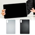 thumbnail image 2 of Clearance Now! Suitable For Taipower T 60PLUS matte protective case S4T5, 2 of 8