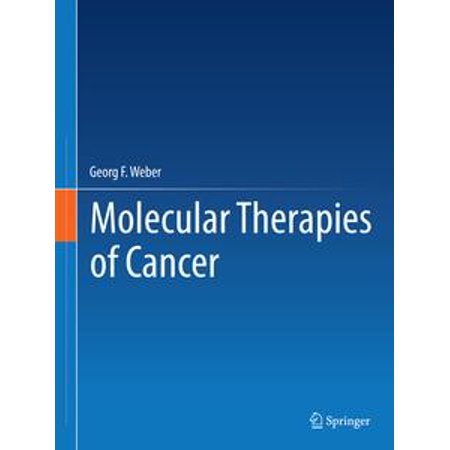 ISBN 9783319132785