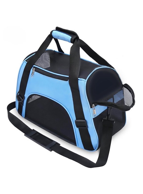 Airline Approved Dog Carriers in Dog Carriers