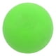 thumbnail image 5 of Bola Fascial, Bola De Masaje Muscular Ergonómica Alta Elástica Para Espalda Para Piernas EOTVIA Verde, 5 of 8