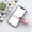 Pink, variant on Automatic Screen Tapper for Smartphone - Type-C Recharging 107-Speed Click Tool for Game Playing Live-Stream Shopping Live Broadcasts (Pink)