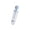 Blue, variant on Multicolor Portable Push Up Ice Pop Maker Reusable Freezer Safe Mold with Top Hanging Hook DIY Homemade Fruit Ice Cream Stick for Summer Household Frozen Snack Making