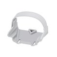 thumbnail image 1 of Correa Fijadora Hélice Apoyo Protector Estabilizador Hélices Soporte TPU para DJI Mini 3 Pro Drone Accesorios, 1 of 9