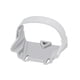 thumbnail image 1 of Estabilizador De Hélice Drone Propeller Stabilizer Holder Blades Prop Mount para DJI Mini 3 Pro Grey, 1 of 9