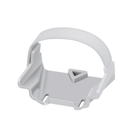 Mini 3 Pro Propeller Holder  Props Strap Blades Guard for DJI Mini 3 Pro Accessories