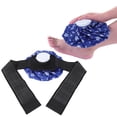 thumbnail image 1 of Pack de Glace Chaud, Couverture Étanche Réutilisable Packs de Glace Chaud et Froid Multifonctionnels pour Blessures, 1 of 7