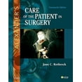thumbnail image 1 of Soins du Patient en Chirurgie, 1 of 1