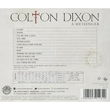 Messenger (CD) - Walmart.com