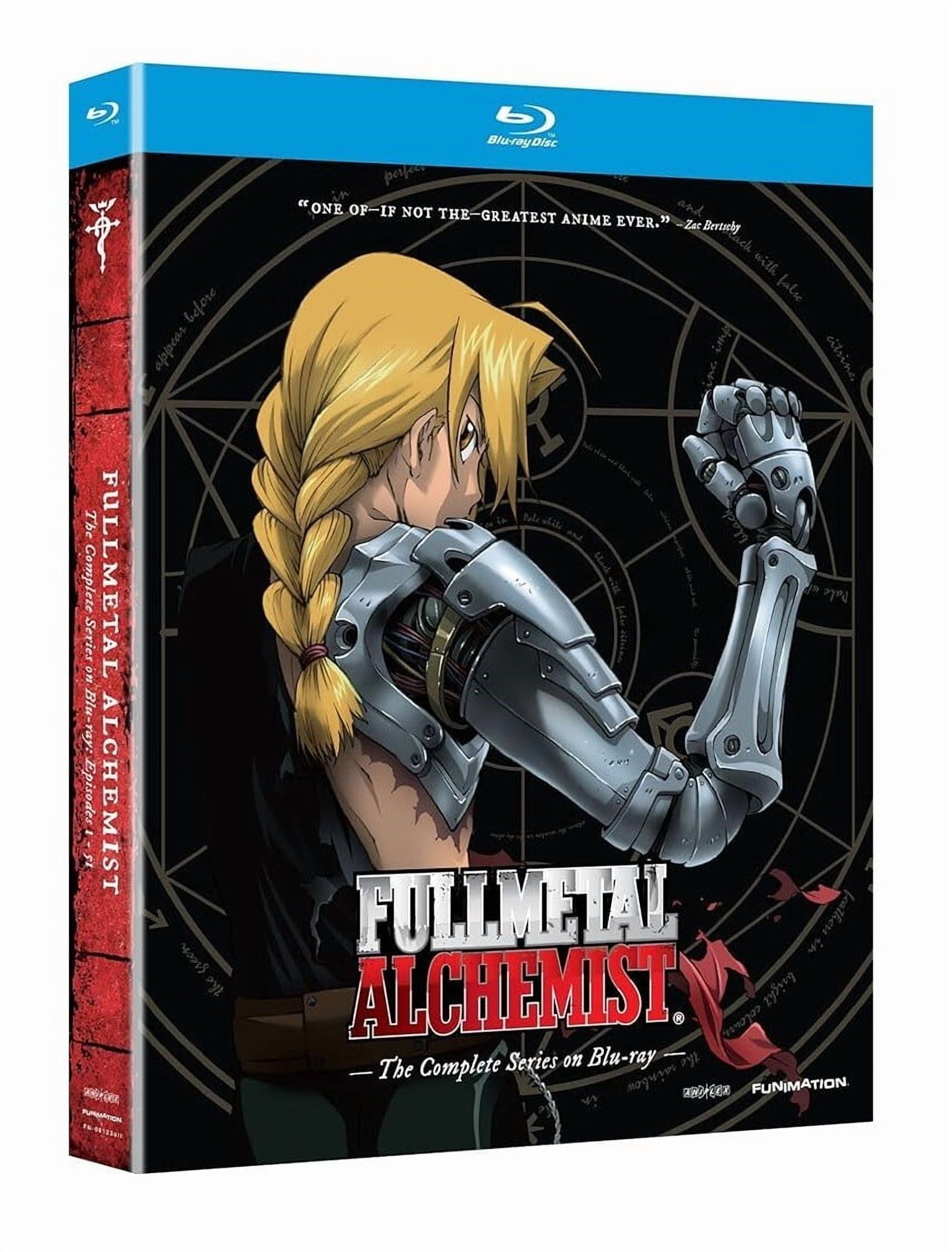 d302aebb-316e-468f-b2e8-