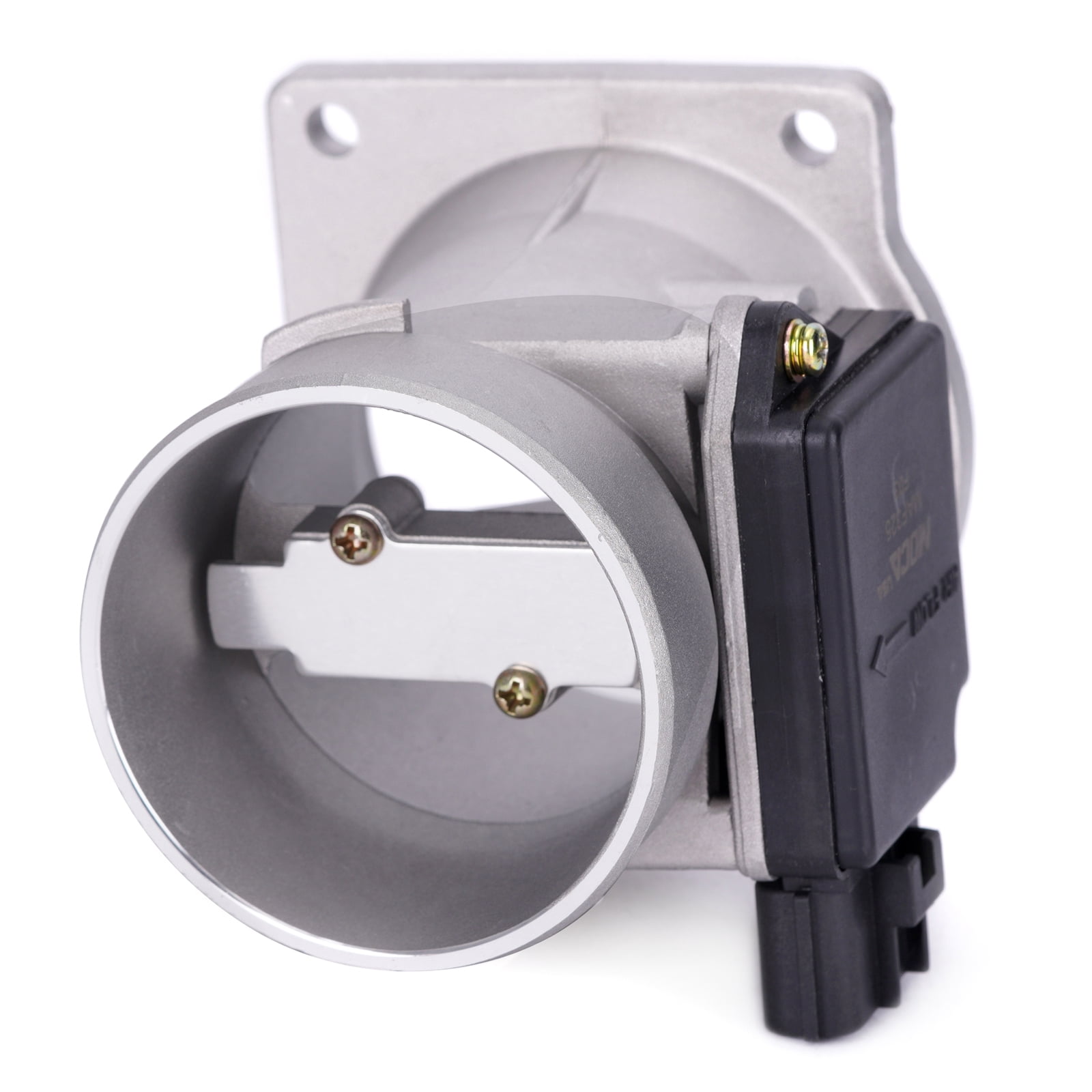 MOCA AUTOPARTS Mass Air Flow Sensor Fit for 1995-2000 Ford Ranger 3.0L & 1998-2002 Mazda 626 2.0L & 1997-1999 Mercury Tracer 2.0L