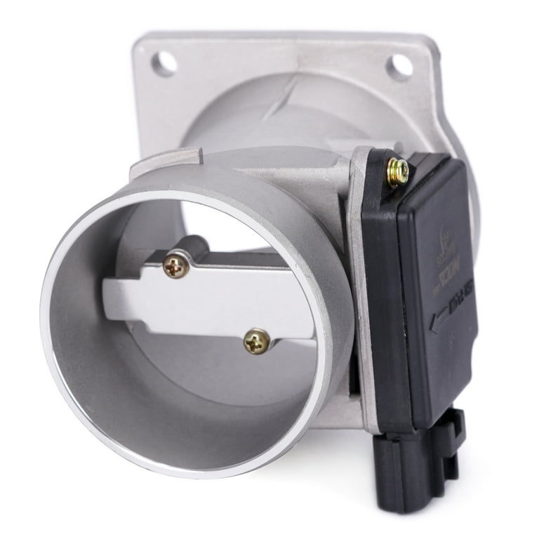 MOCA AUTOPARTS Mass Air Flow Sensor Fit for 1995-2000 Ford Ranger