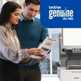 thumbnail image 3 of Brother Genuine TN920UXXL Ultra High-yield Toner Cartridge, 3 of 10