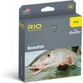 thumbnail image 1 of SURJDE RIO Products Avid Saltwater Fly Line, SlickCast Easy Casting, Tropical Series, Bonefish & Tarpon, 1 of 4
