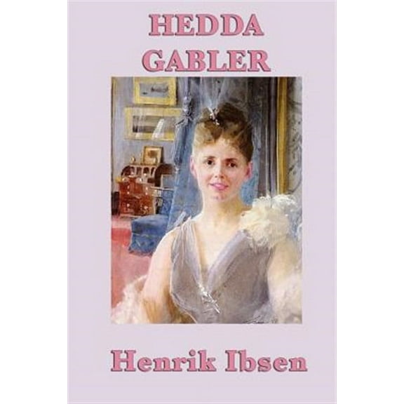 Hedda Gabler