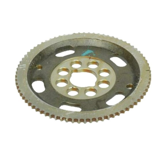 222691A1 Ring Gear Hub Fits Case