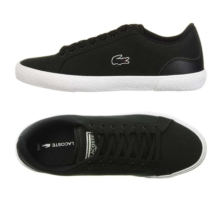 Lacoste Men Lerond Shoes - Walmart.com