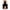Black, variant on Gpaecead Tutu Dress For Girls Tulle Dresses Princess Dress For Kids Toddler Birthday Party Outfit Black