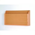 thumbnail image 1 of Wooden Mallet Support pour Radiographie en Chêne, Chêne Clair, 1 of 2