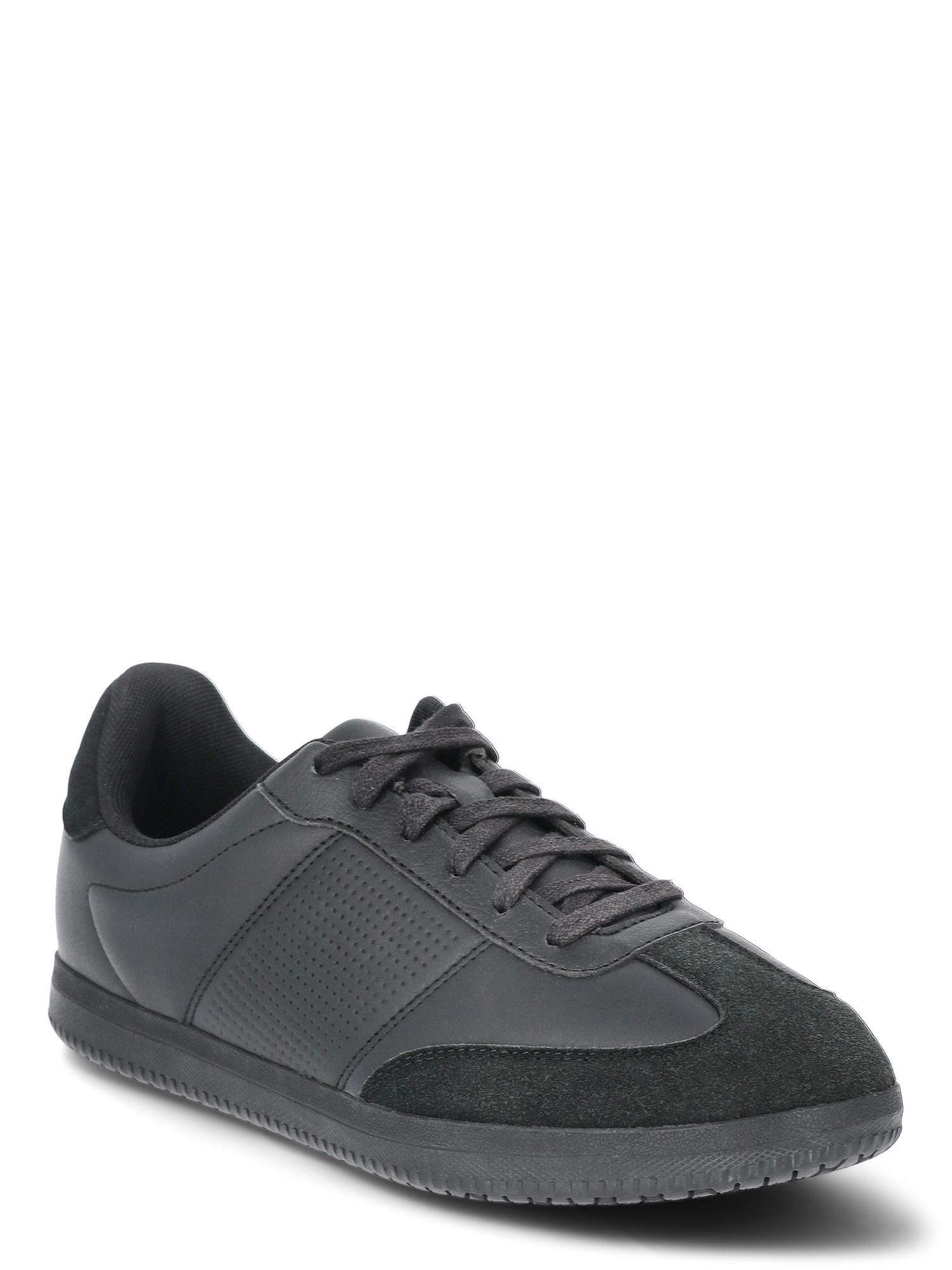 Static Toe Nano Zenith Black Men's Hytest Male straat133 Dissipative Slip SR ハンガーラック