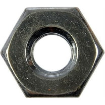 Dorman 854-009 Nut
