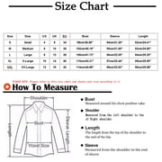 Fesfesfes Leather Jacket for Women Cool Faux Leather Jacket Long Sleeve Zipper Fitted Coat Fall Short Jacket