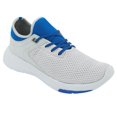 thumbnail image 1 of Deportivo Caballero Blanco-Azul Mundo Terra 017685, 1 of 3