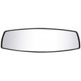 thumbnail image 1 of Protomet 3001.0008 6 x 20 in. VR-140 Panoramic Mirror, 1 of 3