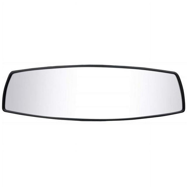 Protomet 3001.0008 6 x 20 in. VR-140 Panoramic Mirror