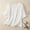 White, variant on Embroidered Tops for Women 3/4 Sleeve Gauze Shirts Casual Shirts Mexican Blouse Cute Tops Peasant Blouses Cotton Gauze Shirt Slim Fit Top Light Weight Tops Blouses for Women Orange XL