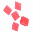 thumbnail image 5 of Rupoun 50 Pieces DIY Diamond Painting Glue Clay 2x2cm / 0.79x0.79in Professional Embroidery Cross Stitch Art Painting Tool for Adults and Kids Arts and Crafts Projects High Adhesiveness, 5 of 8