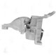 thumbnail image 2 of Soporte de Transmisión Automática ANCHOR Soporte de Transmisión Automática 2016-2021 Lexus RX350 Base V6 3.5L Izquierda, 2 of 2