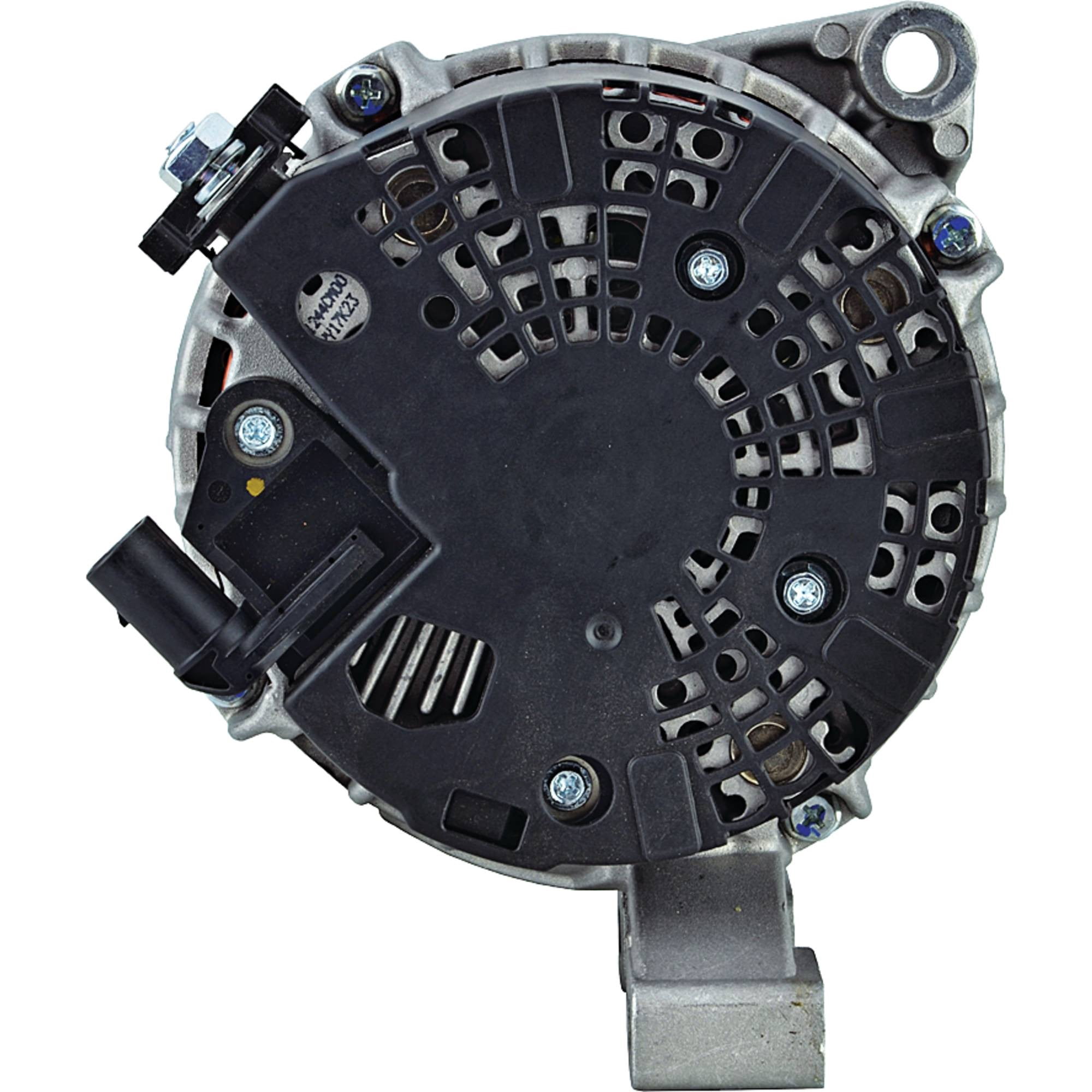 Alternator for 2.5L Volvo XC60 15 16 30659131 30659136 36001341 