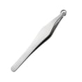 thumbnail image 2 of MasteelfCA 1PC Multi-function Nose Hair Clip Portable Nose Hair Tweezer Home Brow Trimmer, 2 of 8