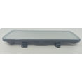 thumbnail image 5 of Open Box Rexing M2 Smart Mirror Dash Cam with BSD ADAS, 5 of 12