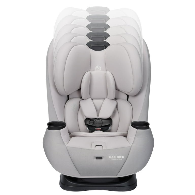 maxi cosi pria 70 car seat expiration Safety 1st Grow and Go Sprint All-in-One Convertible Nightshift III t0524 Model:NEXC3000HGFJ 13 Fishing Ambition Spinning it converts to three
