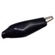 thumbnail image 1 of CAIMAN CHICO CON FORRO NEGRO RADOX CH090-445, 1 of 2