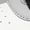 White and Grey, variant on Men'S Shoes Men'S And Women'S Casual High-Top Skateboard Shoes Pure White Sneakers Round Toe Lightweight Comfortable Minimalist Style Campus Style Daily Outing Hiking Shoes Couple Shoes