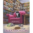 thumbnail image 1 of Mort par le Café, 1 of 3