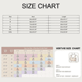 thumbnail image 2 of MEICHEN Cotton Solid U Neck Tank Tops for Women Casual Loose Fit Vest Sleeveless Tops Camisoles Underwear Trendy Summer Fall Essentials Clothing, 2 of 4