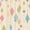 Color 1, variant on Peel and Stick Wallpaper Abstract Dandelion Burst Pastel Circles Black Line Wall Mural 17.7in x 9.8ft Self Adhesive Removable Wall Paper Renter Friendly Wallpaper for Nursery Bedroom Cabinets