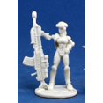 thumbnail image 1 of Chrono IMEF Reggie Van Zandt (1) Miniatura Reaper 0787551046854, 1 of 1