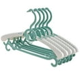 thumbnail image 1 of Closet Organizers 5 Pcs Dry Clothes High Tenacity Excellent Wet Clothes Kids Clothes Racks, 1 of 5