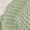 AC179# Willow Green, variant on Women's Crochet Knit Cardigan Tie Front Long Sleeve Cropped Casual Sweater
