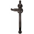 thumbnail image 5 of Alfi Trade WHFH-H1006-AB Point of Use Instant Hot Water Drinking Faucet with Traditional Spout - Antique Brass, 5 of 7